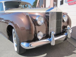 1959 Rolls Royce Silver Cloud09