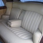 1959 Rolls Royce Silver Cloud20
