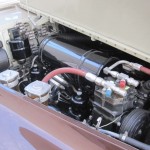 1959 Rolls Royce Silver Cloud31