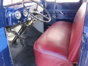IMG_2652