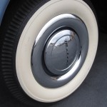 1949 Meteor Custom - 22