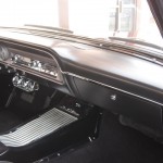 1964 Ford Fairlane - 55