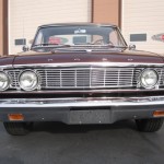 1964 Ford Fairlane - 6