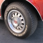 1968 Ford Mustang GT Fastback S Code  ! - 26 of 26