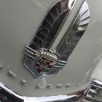 1941 Cadillac Sedanette Fastback - 17 of 22