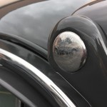 1941 Cadillac Sedanette Fastback - 20 of 22