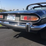 1974 Stag 9