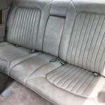 1979 Cadillac Phaeton - 12