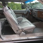 1979 Cadillac Phaeton - 14