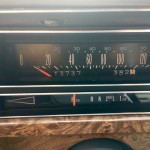 1979 Cadillac Phaeton - 15