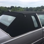 1979 Cadillac Phaeton - 31