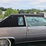 1979 Cadillac Phaeton - 36