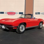 1964 Corvette_1