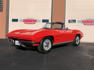 1964 Corvette_1