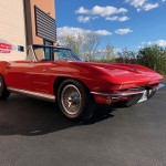 1964_Corvette_2