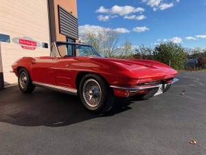 1964_Corvette_2