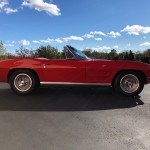 1964_Corvette_34