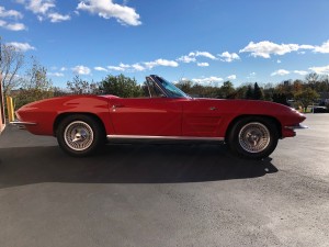 1964_Corvette_34