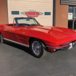 1964_Corvette_8