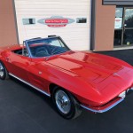 1964_Corvette_35