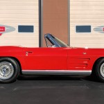 1964_Corvette_7