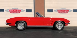 1964_Corvette_7
