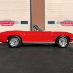 Version 1964_Corvette_32