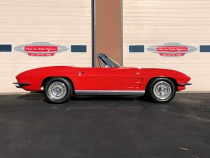 Version 1964_Corvette_32