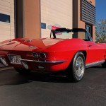 1964_Corvette_3