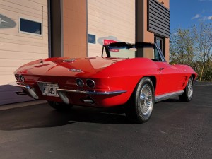 1964_Corvette_3