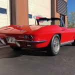 1964_Corvette_9