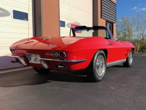 1964_Corvette_9