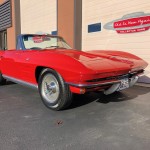 1964_Corvette_33