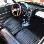 1964_Corvette_12