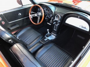 1964_Corvette_12