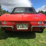 1964_Corvette_36
