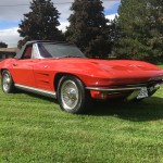 1964_Corvette_5