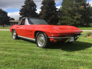 1964_Corvette_5