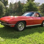 1964_Corvette_6