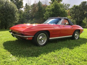 1964_Corvette_6