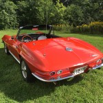 1964_Corvette_4
