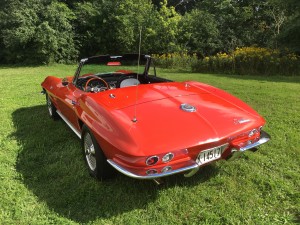 1964_Corvette_4