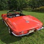 1964_Corvette_27