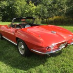 1964_Corvette_30