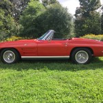 1964_Corvette_28