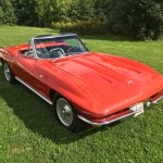 1964_Corvette_26