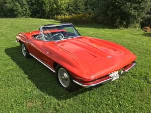 1964_Corvette_26