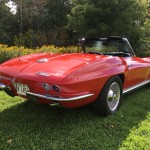 1964_Corvette_29