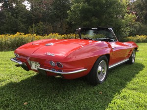 1964_Corvette_29