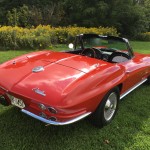 1964_Corvette_31